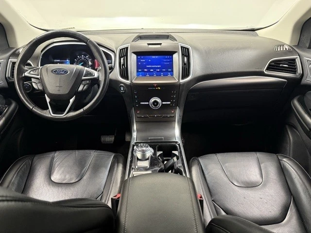 2020 Ford Edge - Image 16 of 21