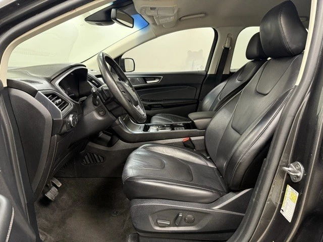 2020 Ford Edge - Image 15 of 21