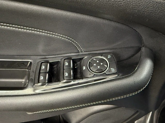 2020 Ford Edge - Image 10 of 21