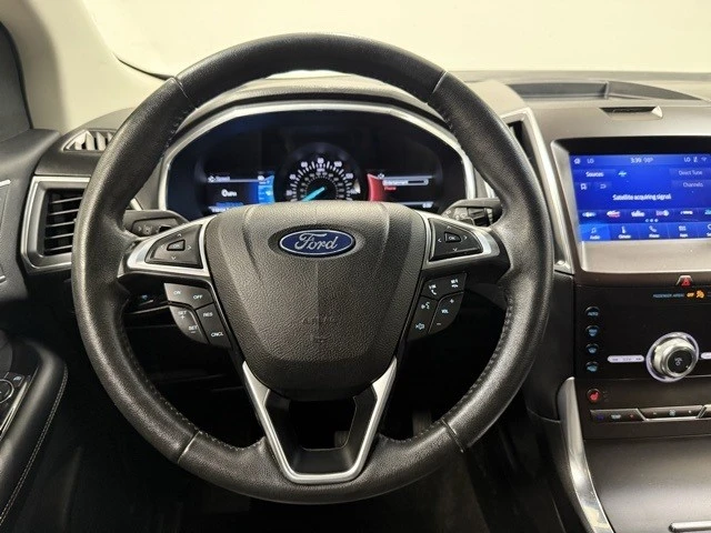 2020 Ford Edge - Image 17 of 21