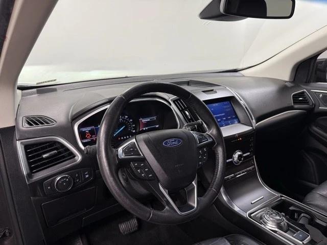 2020 Ford Edge - Image 14 of 21