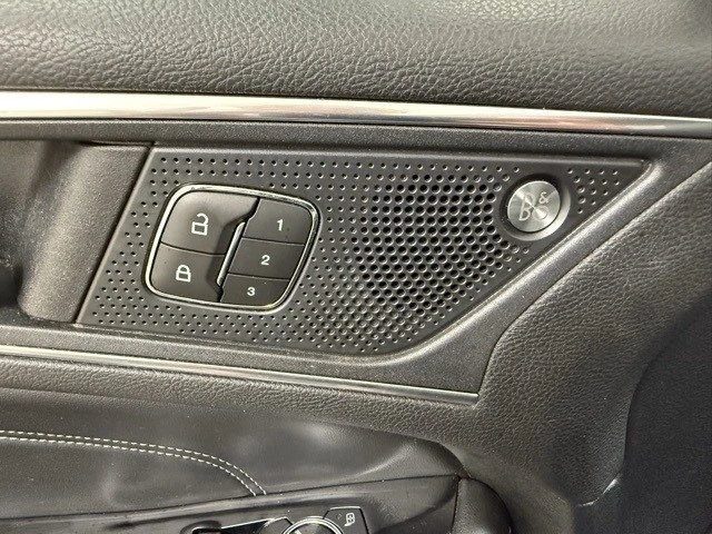2020 Ford Edge - Image 11 of 21