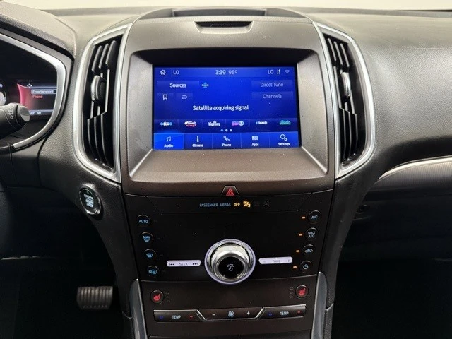 2020 Ford Edge - Image 18 of 21