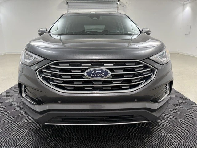 2020 Ford Edge - Image 2 of 21