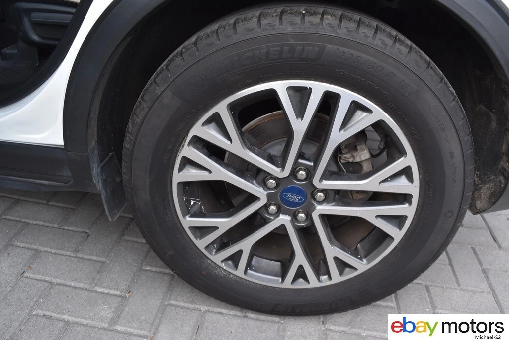 2020 Ford Escape - Image 23 of 24