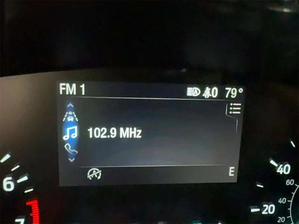 2020 Ford Escape - Image 16 of 31
