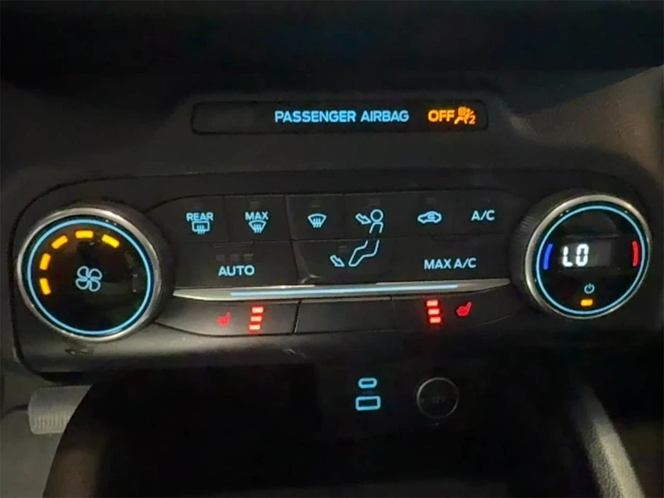 2020 Ford Escape - Image 23 of 31