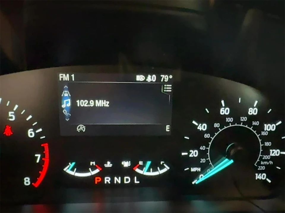 2020 Ford Escape - Image 18 of 31