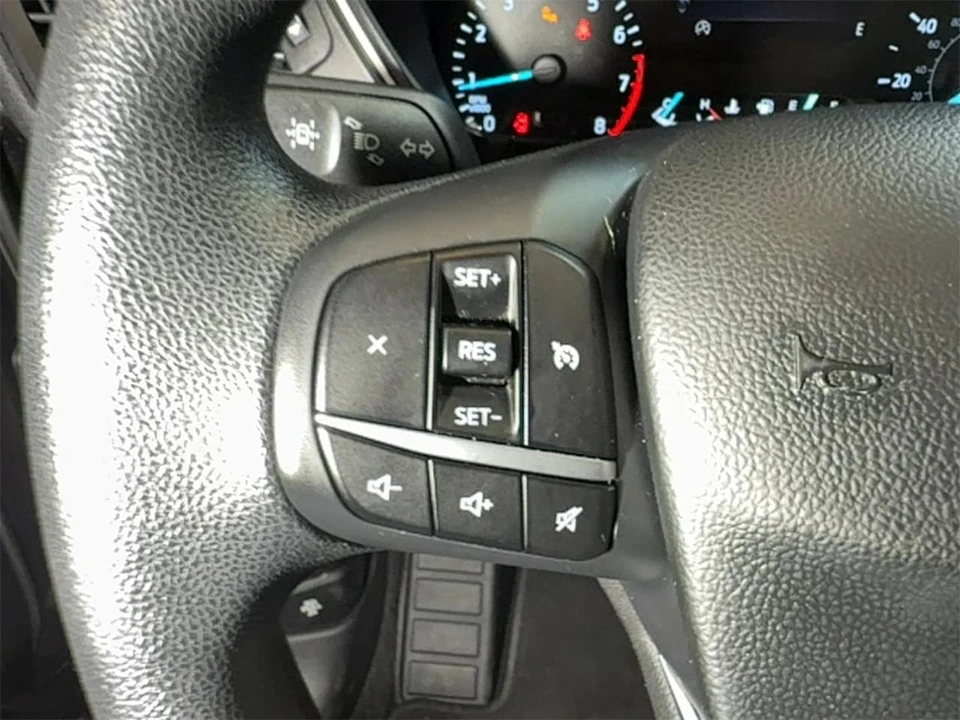 2020 Ford Escape - Image 19 of 31