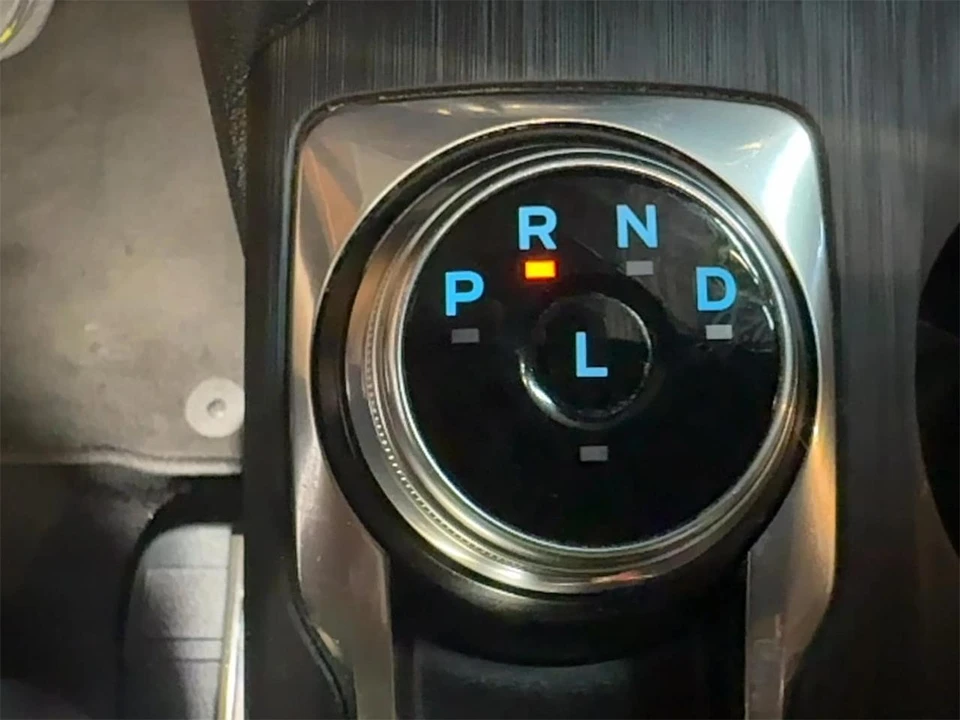 2020 Ford Escape - Image 29 of 31