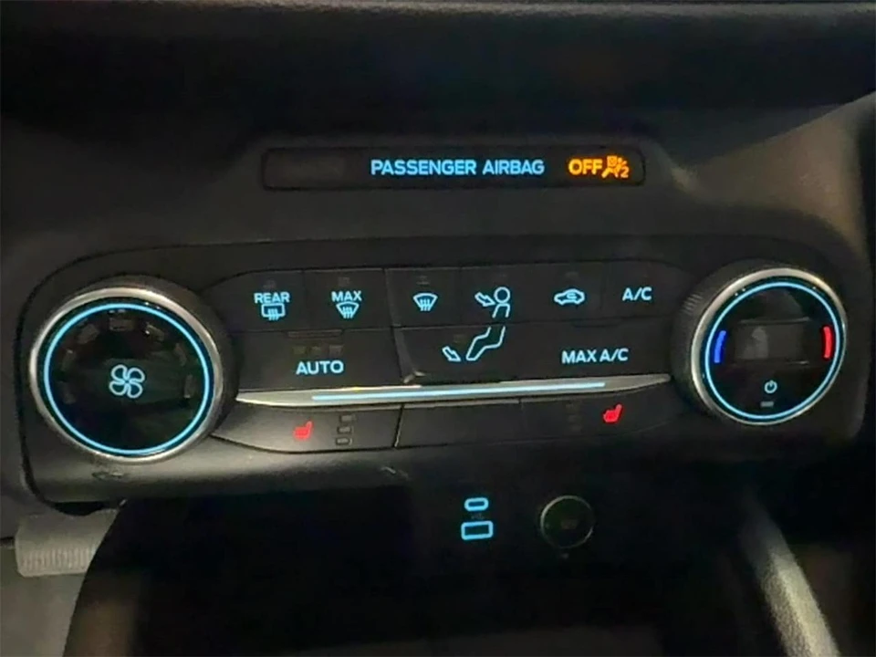 2020 Ford Escape - Image 24 of 31