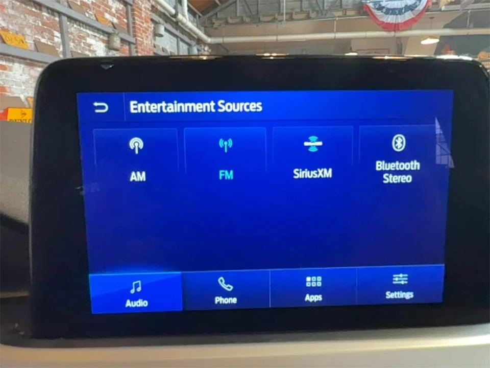 2020 Ford Escape - Image 30 of 31