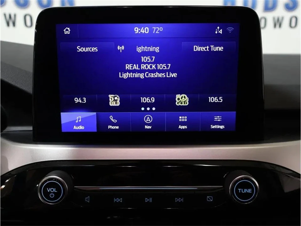 2020 Ford Escape - Image 21 of 31
