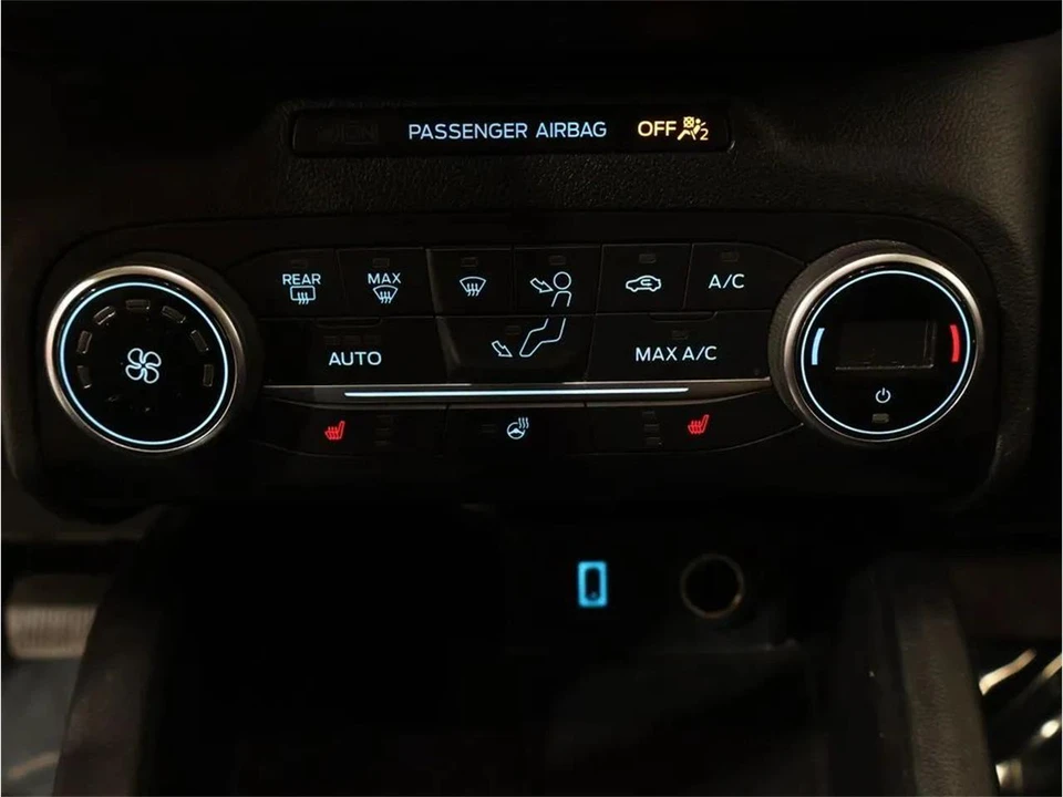 2020 Ford Escape - Image 23 of 31