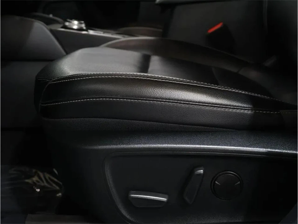 2020 Ford Escape - Image 13 of 31