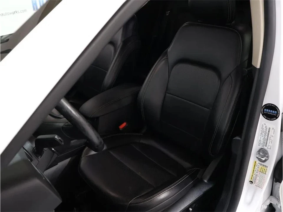 2020 Ford Escape - Image 14 of 31