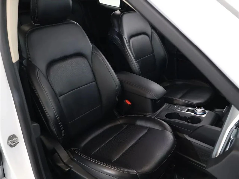 2020 Ford Escape - Image 30 of 31