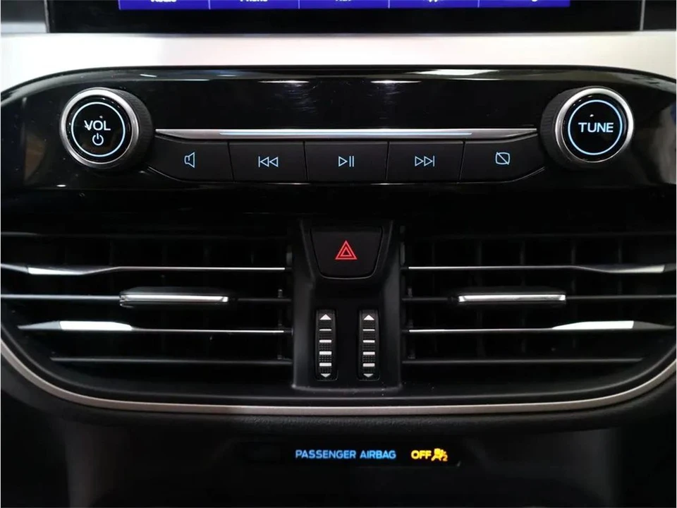 2020 Ford Escape - Image 22 of 31