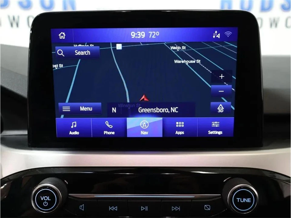 2020 Ford Escape - Image 20 of 31