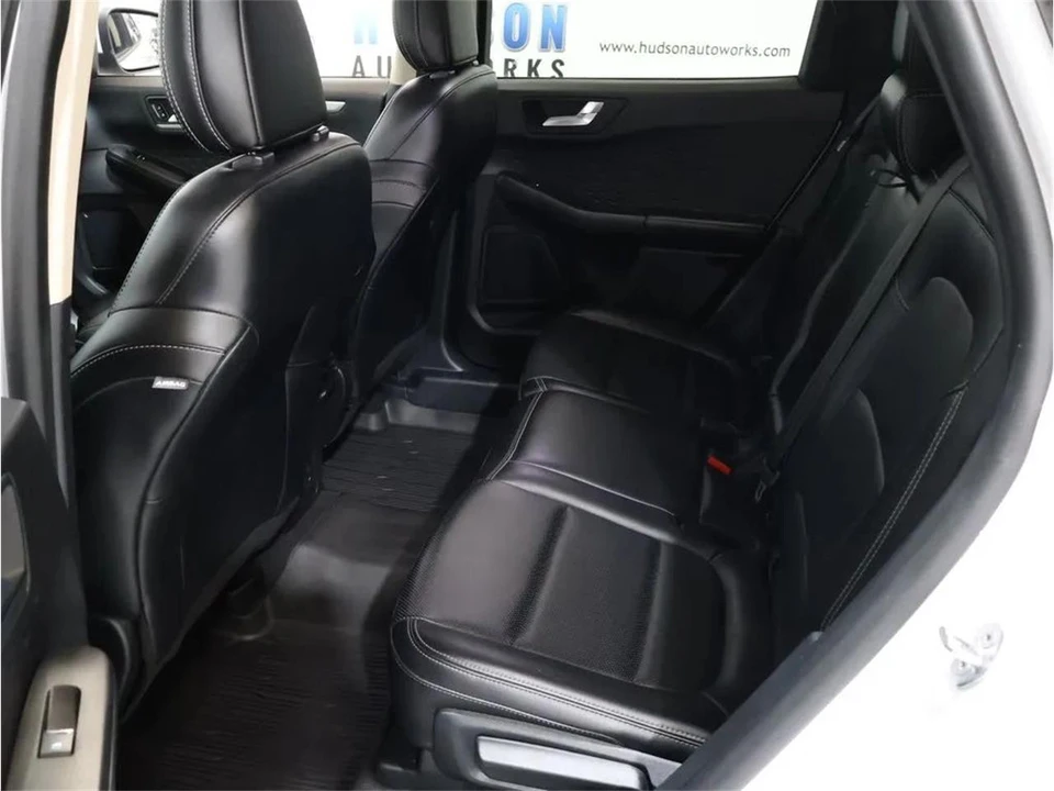 2020 Ford Escape - Image 26 of 31