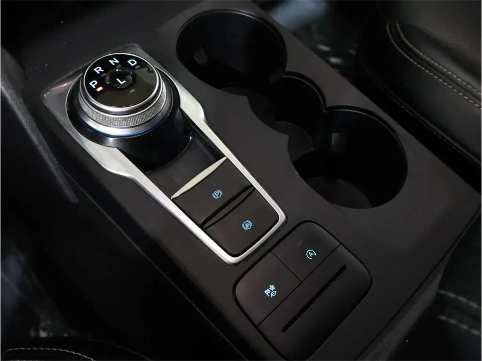 2020 Ford Escape - Image 24 of 31