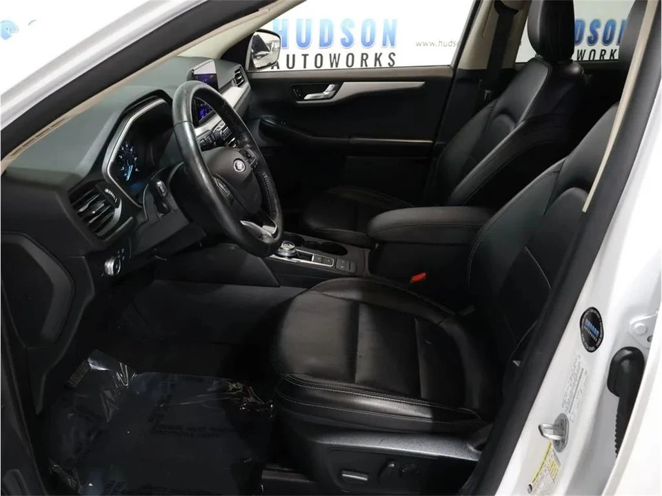 2020 Ford Escape - Image 12 of 31