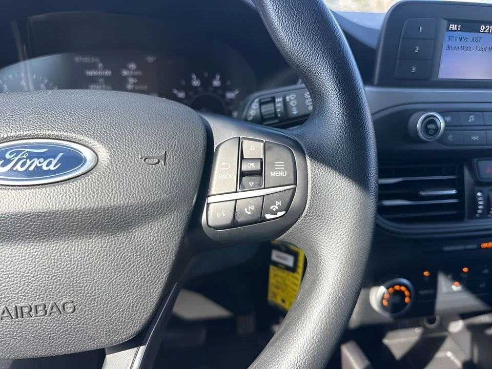 2020 Ford Escape - Image 14 of 31