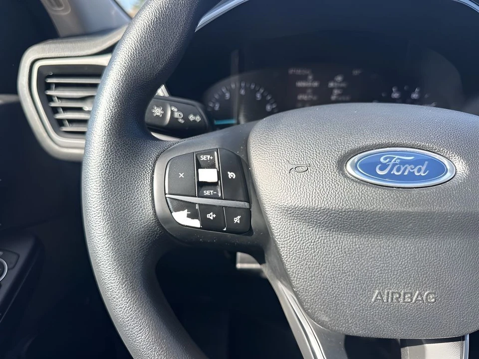 2020 Ford Escape - Image 13 of 31