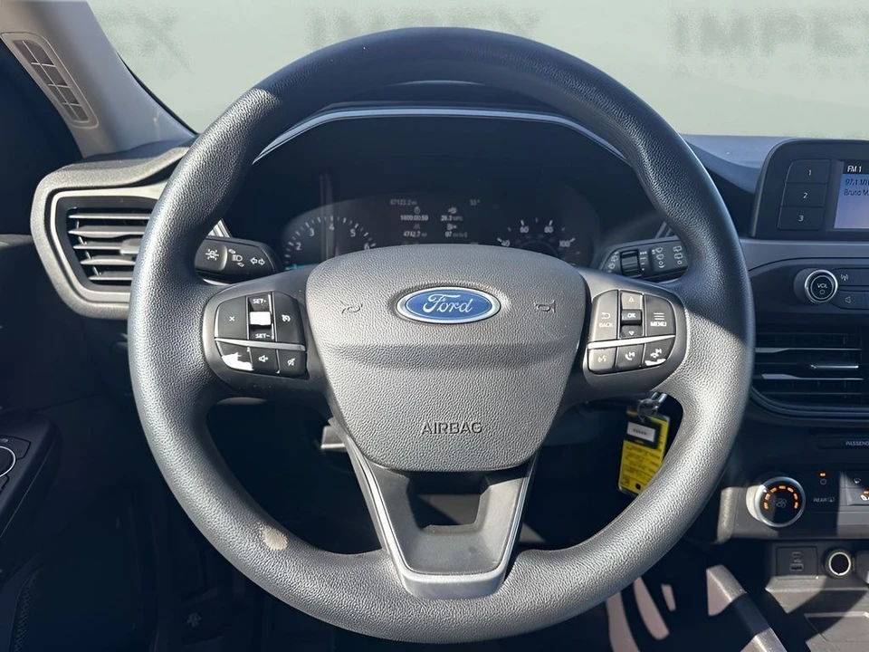 2020 Ford Escape - Image 12 of 31