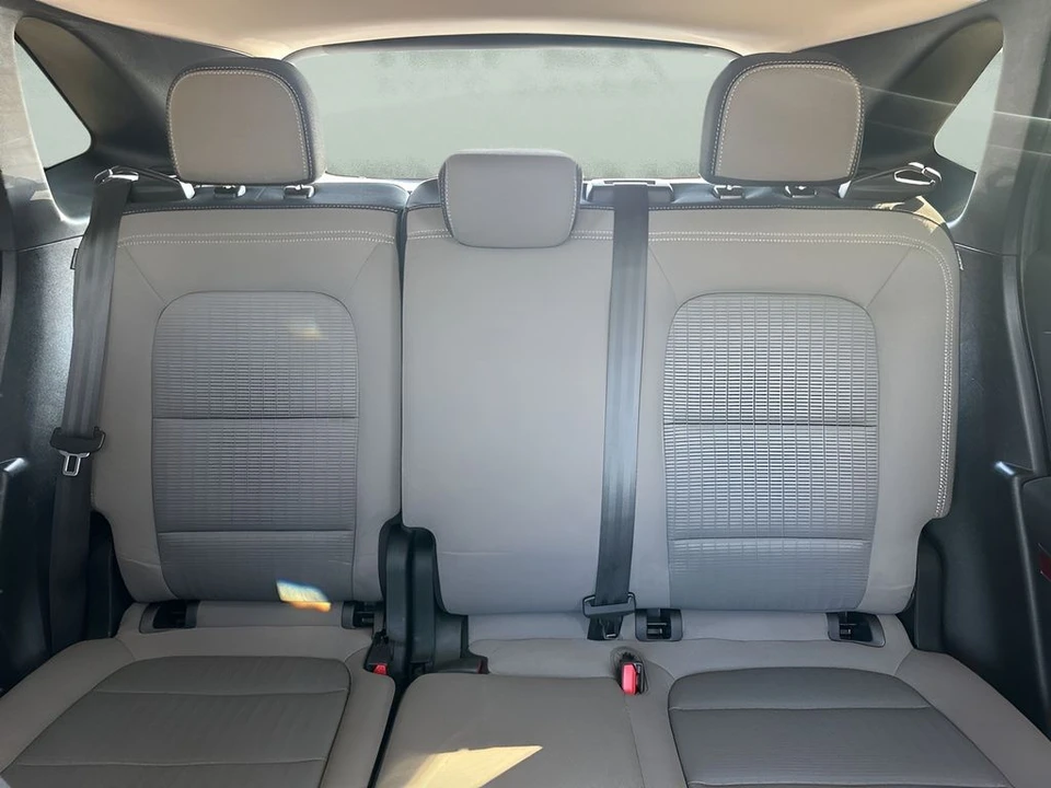 2020 Ford Escape - Image 10 of 31