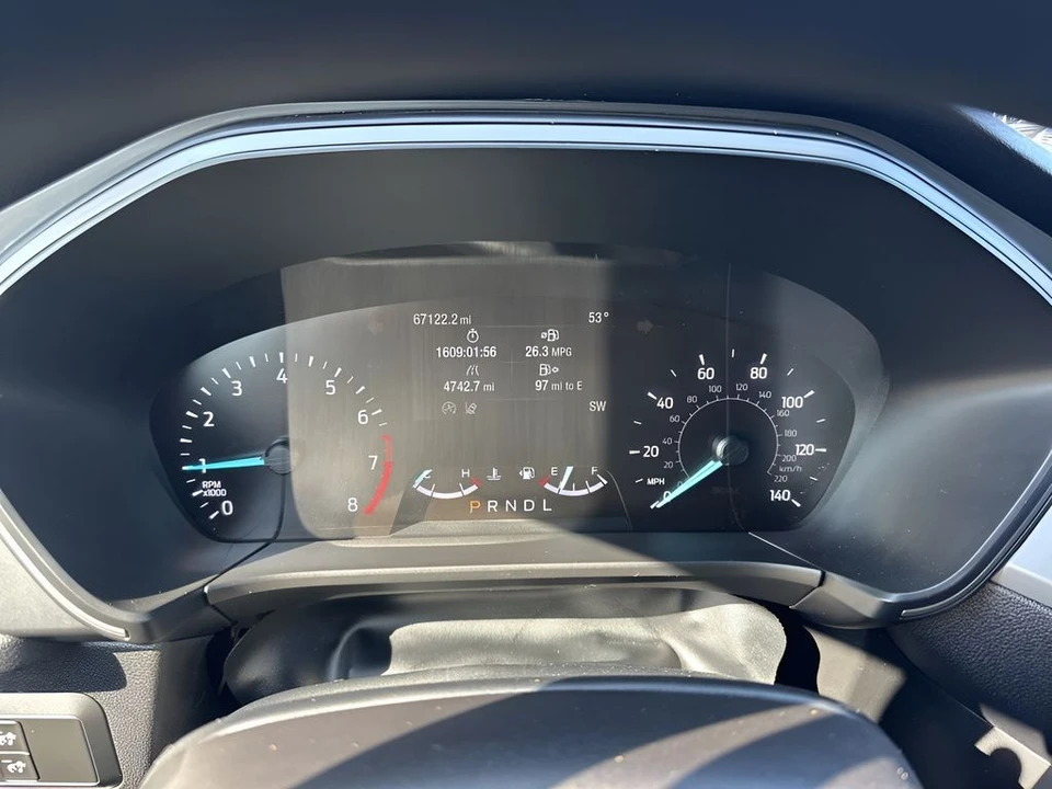 2020 Ford Escape - Image 20 of 31