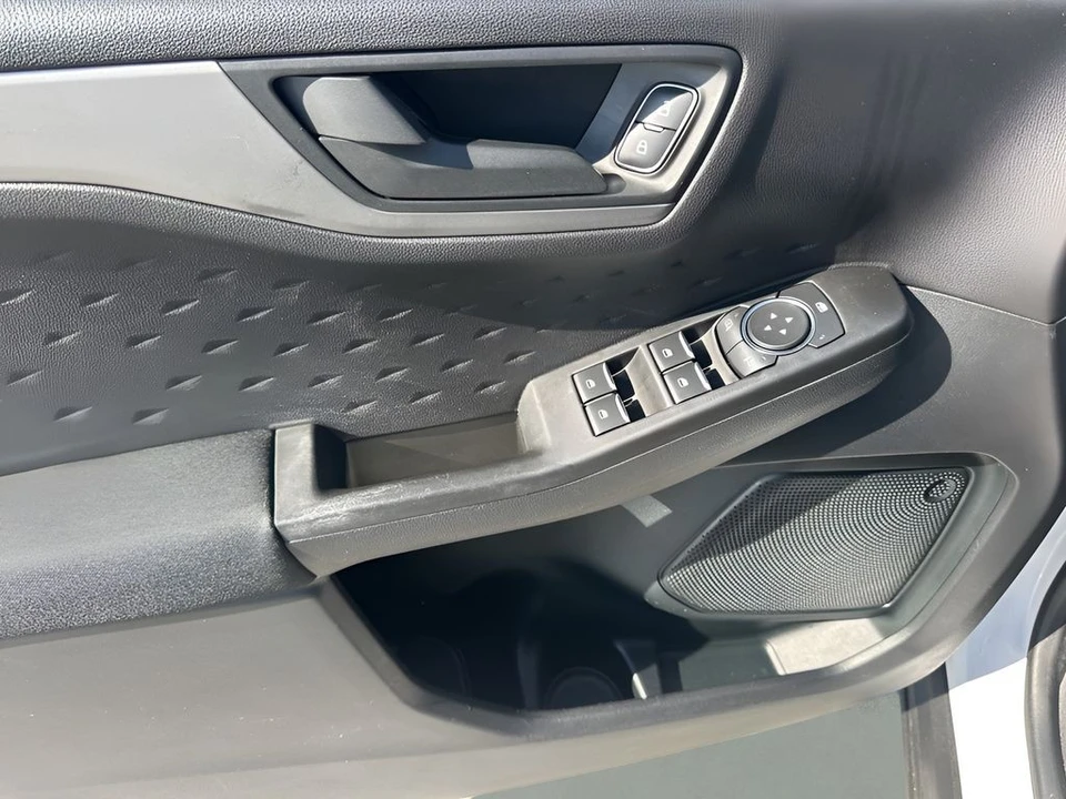 2020 Ford Escape - Image 23 of 31