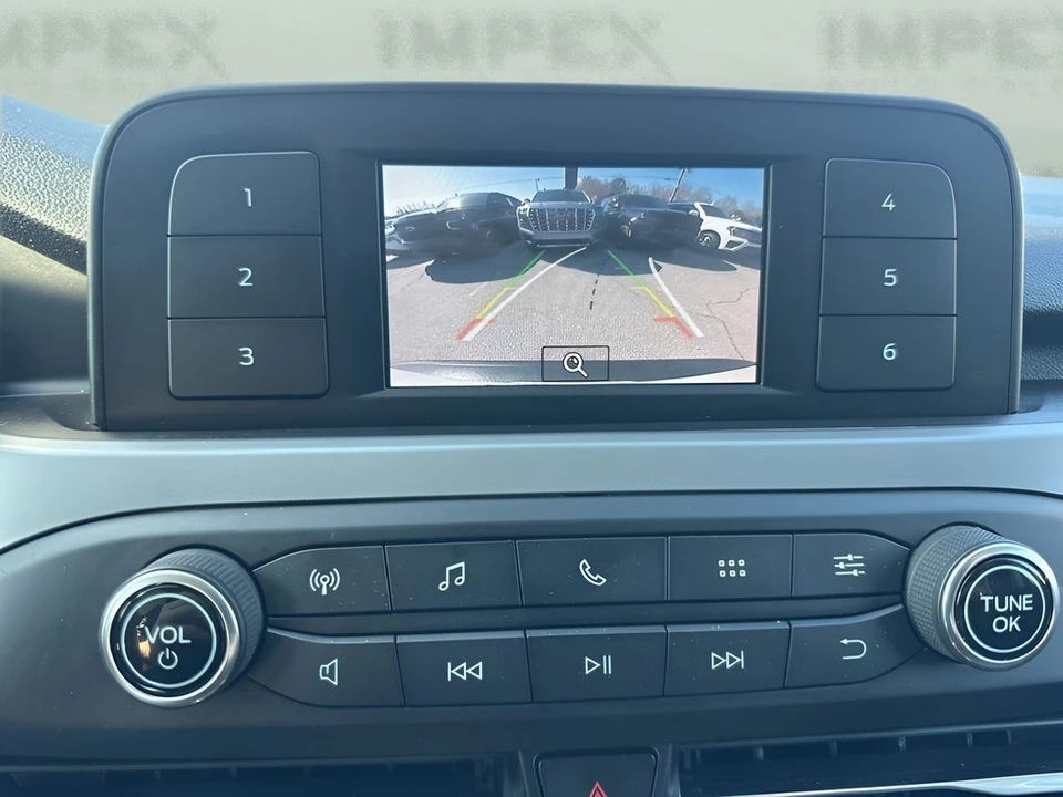 2020 Ford Escape - Image 17 of 31