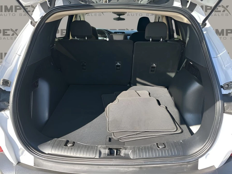 2020 Ford Escape - Image 25 of 31