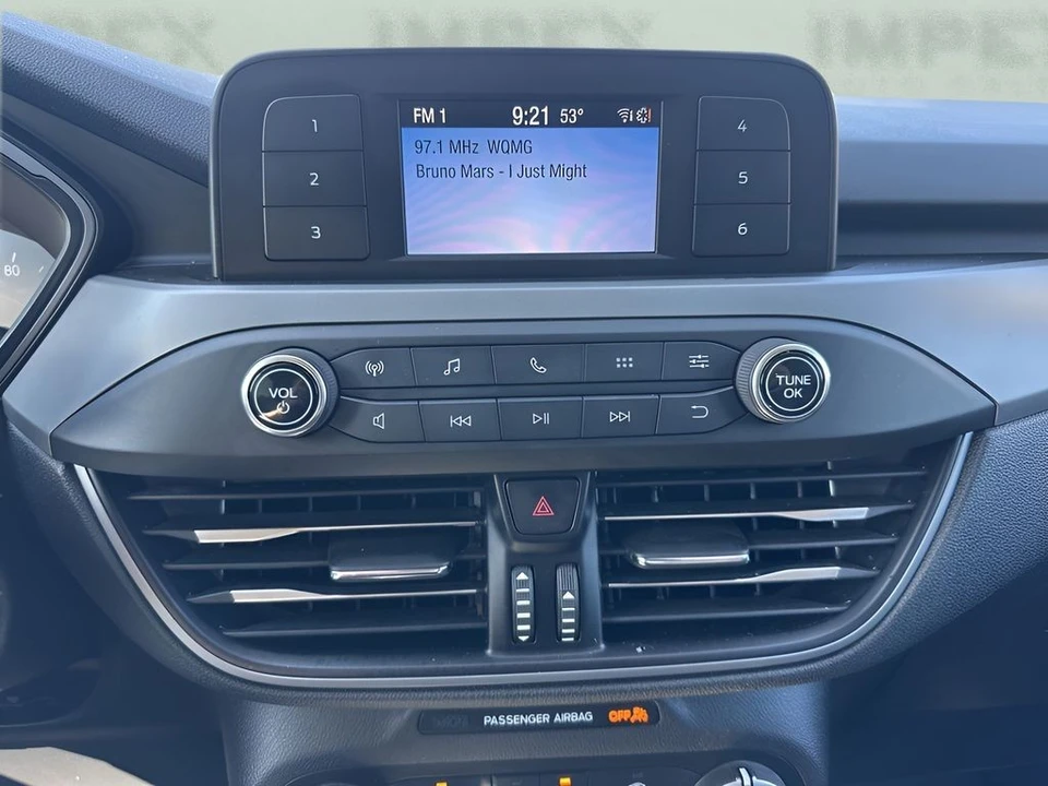 2020 Ford Escape - Image 16 of 31
