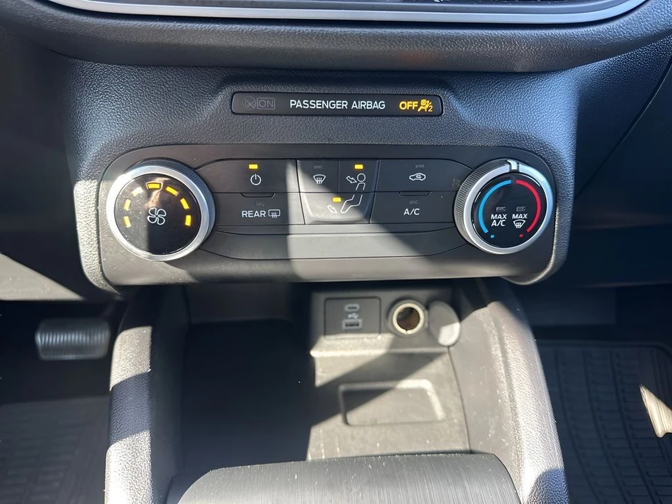 2020 Ford Escape - Image 18 of 31