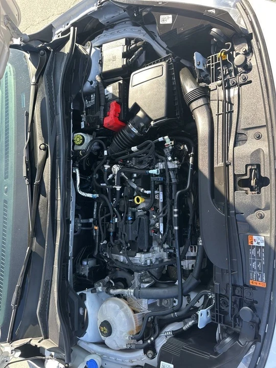 2020 Ford Escape - Image 29 of 31