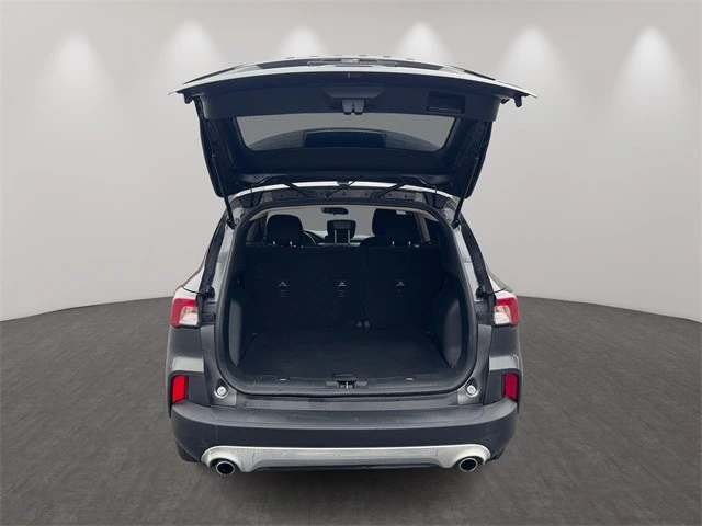 2020 Ford Escape - Image 15 of 21