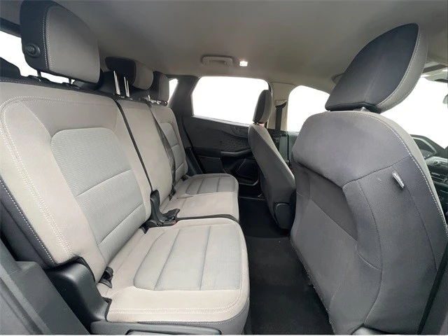 2020 Ford Escape - Image 19 of 21