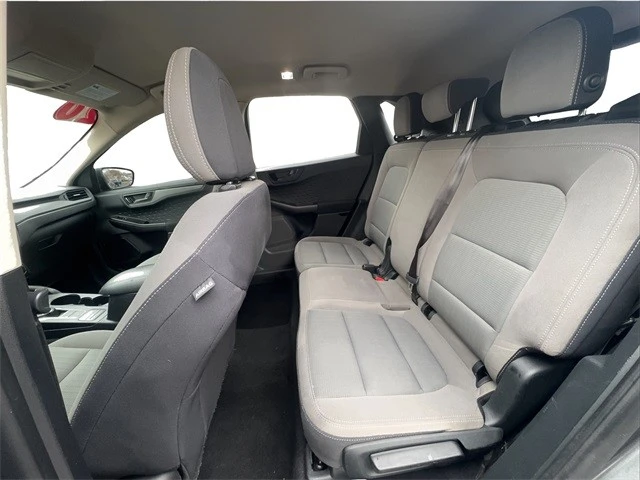2020 Ford Escape - Image 14 of 21