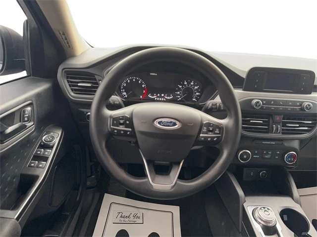 2020 Ford Escape - Image 20 of 21