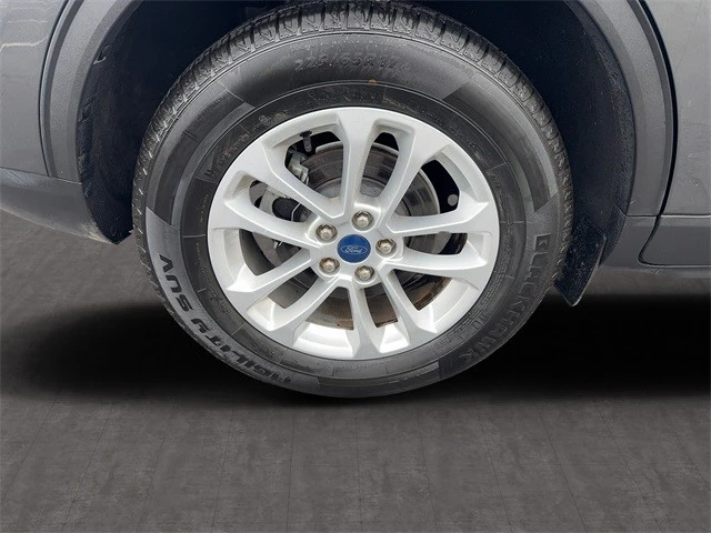 2020 Ford Escape - Image 10 of 21