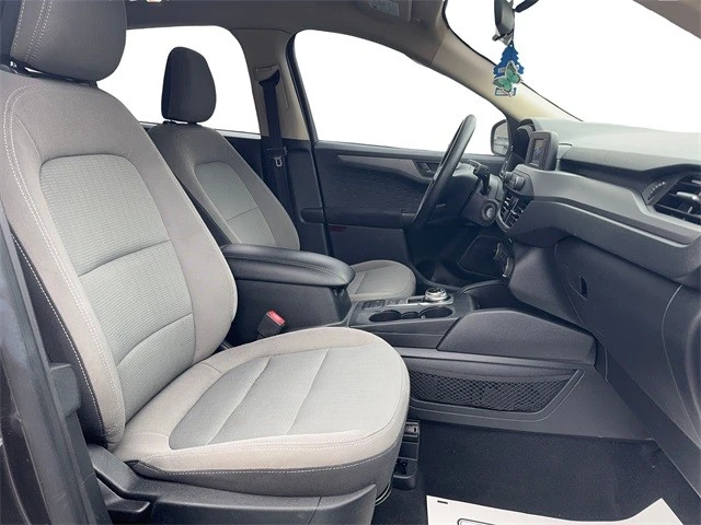 2020 Ford Escape - Image 17 of 21