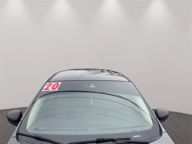 2020 Ford Escape - Image 4 of 21
