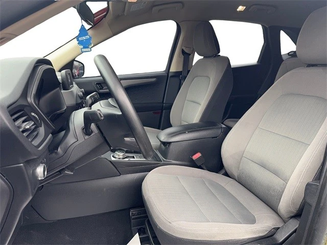 2020 Ford Escape - Image 12 of 21