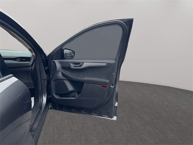 2020 Ford Escape - Image 16 of 21