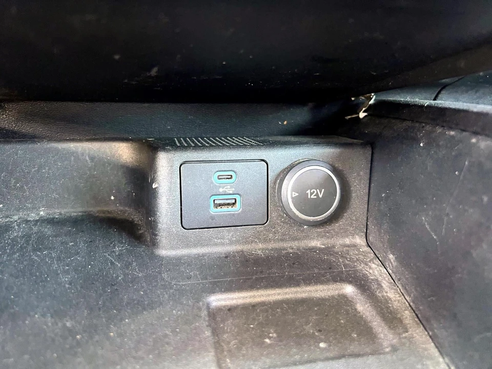 2020 Ford Escape - Image 21 of 21