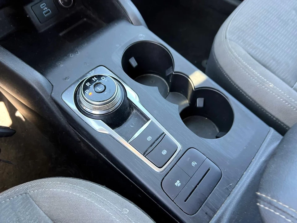 2020 Ford Escape - Image 20 of 21