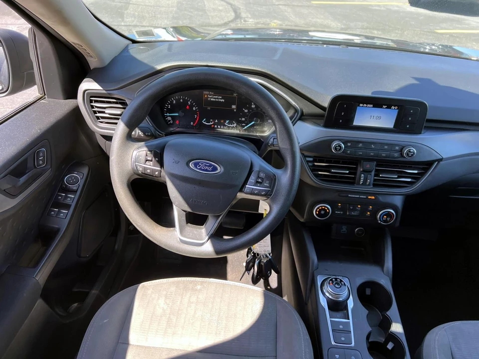 2020 Ford Escape - Image 14 of 21