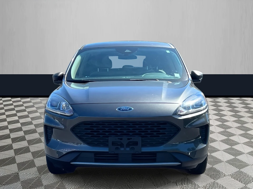 2020 Ford Escape - Image 2 of 21